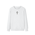 Vintage angel longsleeve