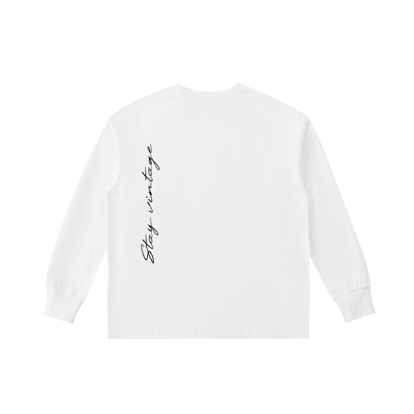 Tapout longsleeve
