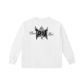Tapout longsleeve
