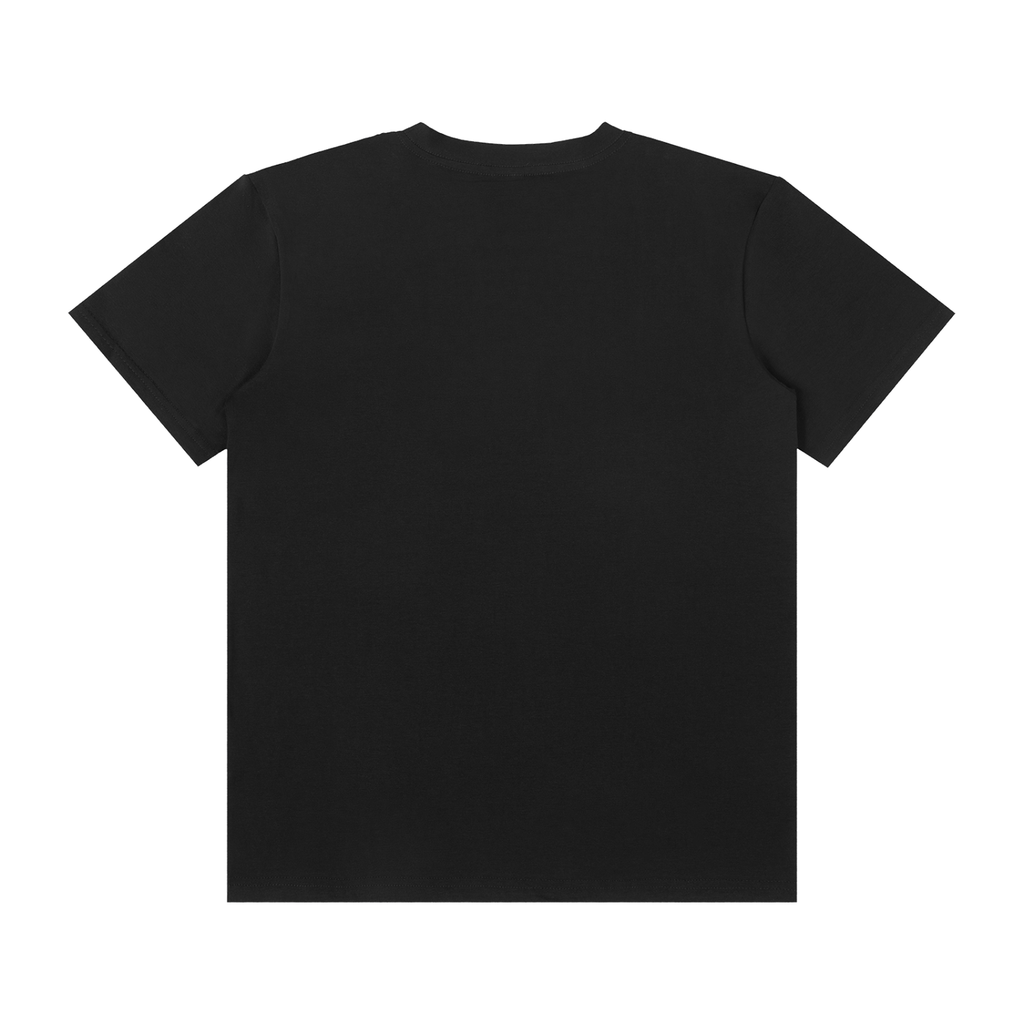 Monster tee