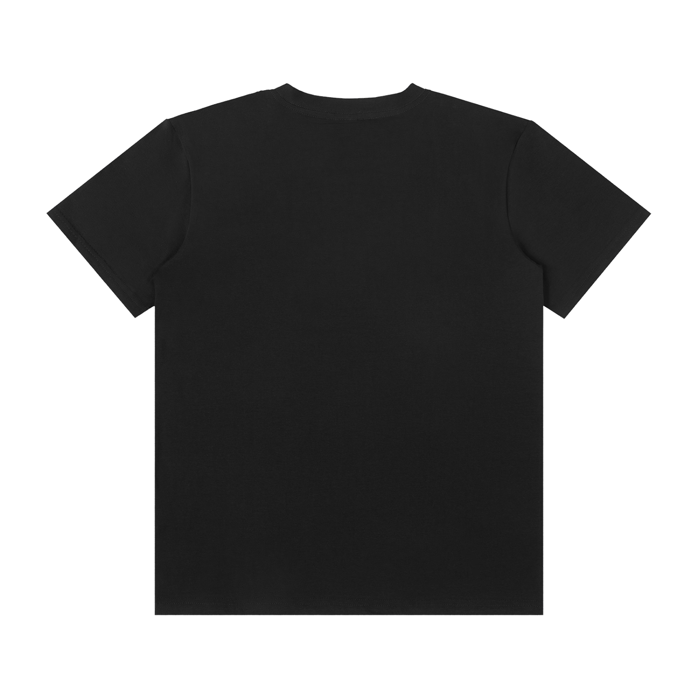 Monster tee
