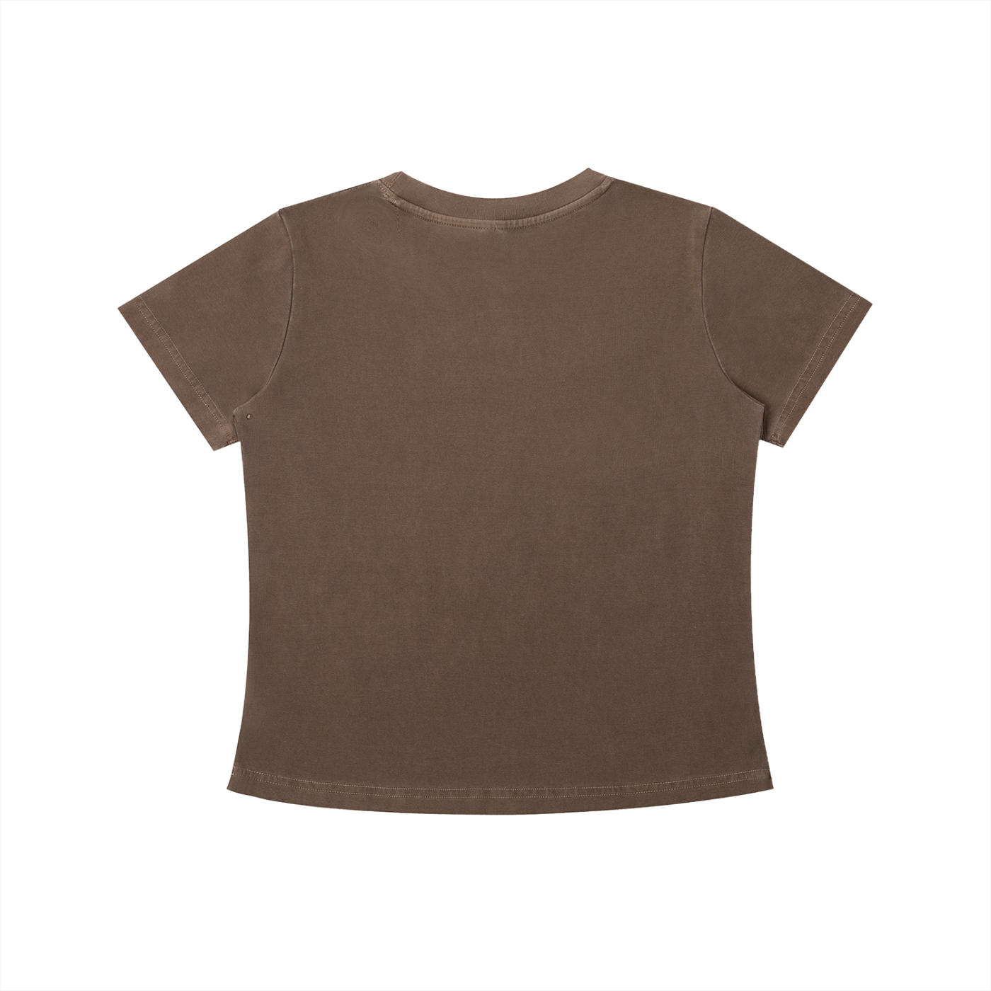 Domo tee